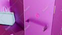 create 3d product animation for advertisement