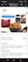 build your bubble io saas mvp app bubble website developer, bubble io developer