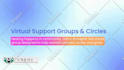 create, setup and design facebook business page