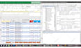 automate excel and word using vba macros for repetitve tasks
