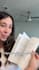 create an amazon influencer style product video for your brand