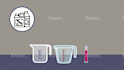 create a 2d animated marketing video animated explainer or sales business video
