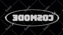 render your logo into 3d gold or silver in blender