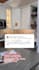 edit your social media videos