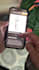 create ugc videos and ads for tiktok, instagram and facebook