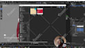 help you in blender with online assistance