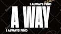 create awesome animated lyric video