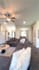 professionally edit real estate videos with cinematic transitions