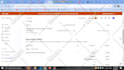 integrate paypal, stripe gateway using PHP, mysql