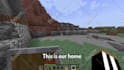 edit your minecraft video