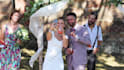 professionally edit wedding videos, event footage, and cinematic reels