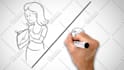 make whiteboard animated explanatory videos