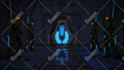 make a custom 2d or 3d stinger transition