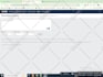 increase ahrefs url rating ahrefs ur 70 plus within 7 days