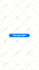 do professional video editing and motion graphics