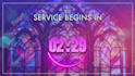 create countdown clock for you