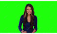 create a promotional video featuring twins