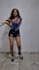 do a dance to your song for tiktok