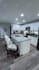 edit your real estate videos, promos and reels cinematically