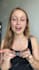 create engaging dutch ugc video content for your brand