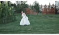 do cinematic  wedding video editing professionally