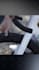 change video horizontal to vertical and vice versa