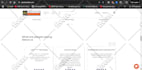 develop, fix bugs and upgrade laravel websites