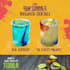 create animated motion graphics, social media posts and animated reels ads