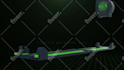 do 3d product animation video cgi industrial animation 3d modeling and rendering