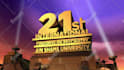 create 20th century fox