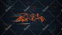 edit any after effects template from videohive