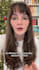 create ugc video ads for tiktok, instagram, or social media