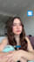 create ugc video content for tiktok, ig reels in spanish