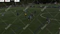 create soccer football highlight video