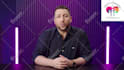 be your british video spokesperson presenter