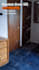 do professional real estate video editing in 24 hours
