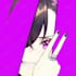 animate your anime picture art to alive