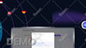 do saas explainer video or saas demo video for saas products