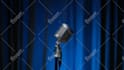 create your karaoke lyrics video with 4k quality