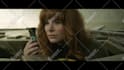 do professional youtube shorts and reels
