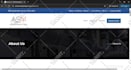 create professional email or domain email