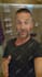 be your authentic male ugc tiktok video creator
