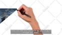 create whiteboard animation video in 24 hours