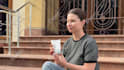 shoot and edit amazon product video, video ads, lifestyle, social media