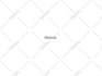 do lottie splash screen logo animation for ios and android