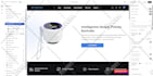 edit shopify theme code ,fix html css issues ,add custom liquid section