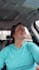 create authentic ugc car content videos for your brand
