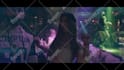 make an interesting music video for your song