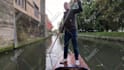 edit your travel videos professionally for youtube, instagram and more
