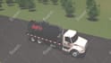 do 3d animation video for products and industrial projects